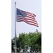 20ft Flagpole - Online Stores Brand