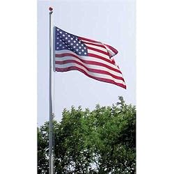 20ft Flagpole - Online Stores Brand