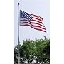 20ft Flagpole - Online Stores Brand