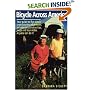 Bicycle Across America
