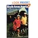 Bicycle Across America