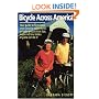 Bicycle Across America