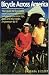 Bicycle Across America