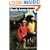 Bicycle Across America
