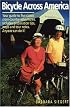 Bicycle Across America