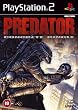 Predator: Concrete Jungle (PS2)