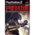 Predator: Concrete Jungle (PS2)