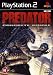 Predator: Concrete Jungle (PS2)