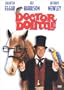 Doctor Dolittle