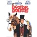 Doctor Dolittle