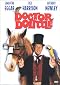 Doctor Dolittle