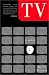 Search : TV: A Novel