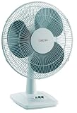 Igenix 16 Oscillating Desk Fan