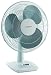 Igenix 16 Oscillating Desk Fan