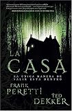 La Casa (Spanish Edition)
