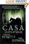 La Casa (Spanish Edition)