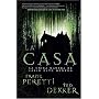 La Casa (Spanish Edition)