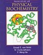 Principles of Physical Biochemistry