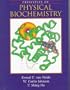 Principles of Physical Biochemistry