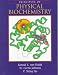 Books : Principles of Physical Biochemistry