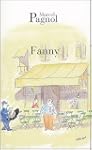 Fanny