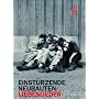 Einst�rzende Neubauten - Liebeslieder
