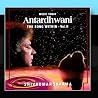 Bild des Albums von Pandit Shivkumar Sharma