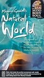 Review New World Music Ltd  / Medwyn Goodall's Natural World [2000]