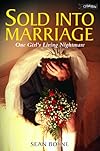 Sold into Marriage