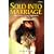 Sold into Marriage: One Girl's Living Nightmare