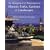 The Management and Maintenance of Historic Parks, Gardens and Landscapes: The English Heritage Handbook