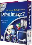  : Powerquest Drive Image 7