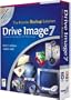 Powerquest Drive Image 7