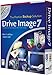 Powerquest Drive Image 7