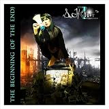 The Beginning of the End [Explicit]