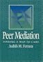 Peer Mediation