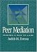 Peer Mediation: Finding a Way to Care