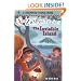 The Invisible Island (A to Z Mysteries)