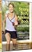 Strong Body, Ageless Body with Erin O'Brien [DVD] [2007]