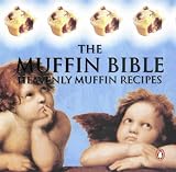 Product details for The Muffin Bible