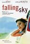 Falling Sky