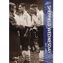 Sheffield Wednesday 1867-1967 (Archive Photographs: Images of Sport)