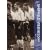 Sheffield Wednesday 1867-1967 (Archive Photographs: Images of Sport)