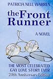 The Front Runner: A Novel