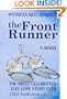 The Front Runner: A Novel