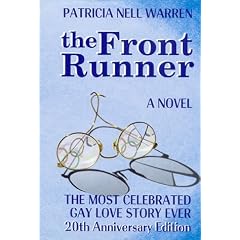 The Front Runner
