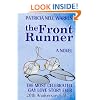 The Front Runner: A Novel