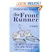 The Front Runner: A Novel