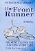 The Front Runner