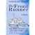 The Front Runner